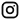 Photo of a dravix instagram icon.