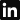 Photo of a dravix linkedin icon.