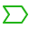 Pfeilmarker