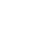 Ein Checkmark in einem Kreis