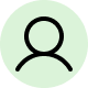 Icon für Nutzer
