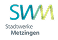 intablo Kundenlogo Stadtwerke Metzingen